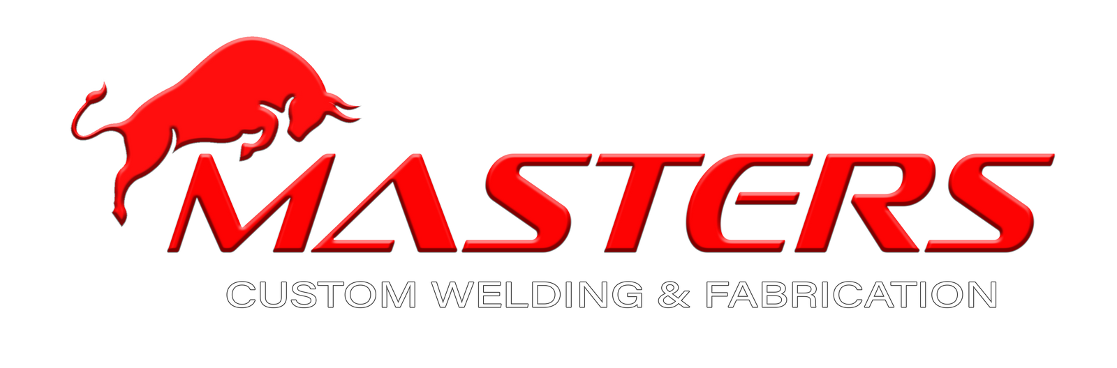 Masters Custom Welding & Fabrication | 329 Westgate Rd, Lafayette, LA 70506