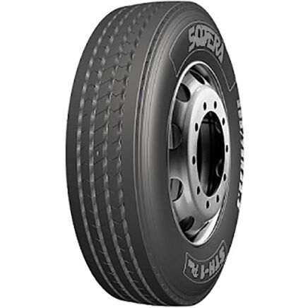 Sotera STH-1 Plus 295/75R22.5 146/143L H (16 Ply)