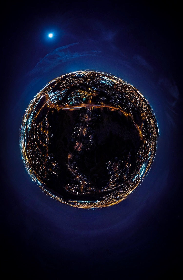 Terra-Group-USA